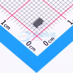 SGM3766YTN5G/TR缩略图