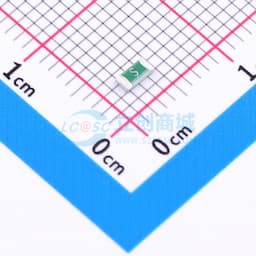 1206 4A 72V 一次性 慢速熔断缩略图