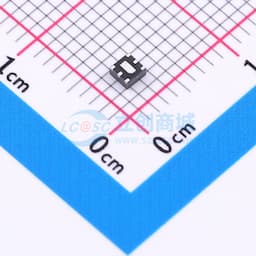 QAT-10+缩略图