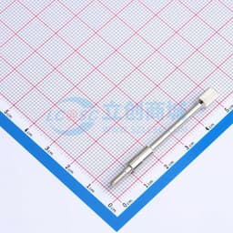250-8501-013缩略图