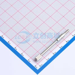 250-8501-013缩略图