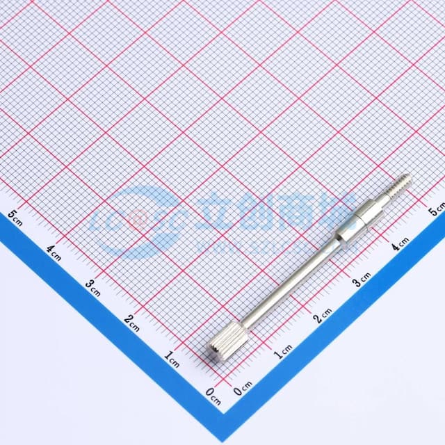 250-8501-013实物图