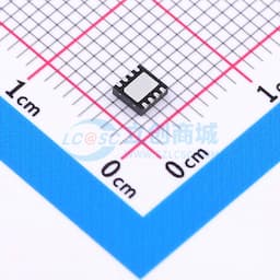 4.75V~5.25V缩略图