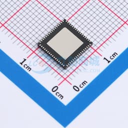 TUSB8041A带USB告示板的四端口USB3.11代集线器缩略图
