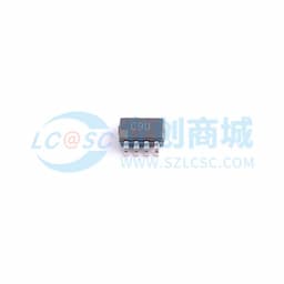 4-通道 12/10/8位 ADC 带 I2C 兼容接口缩略图