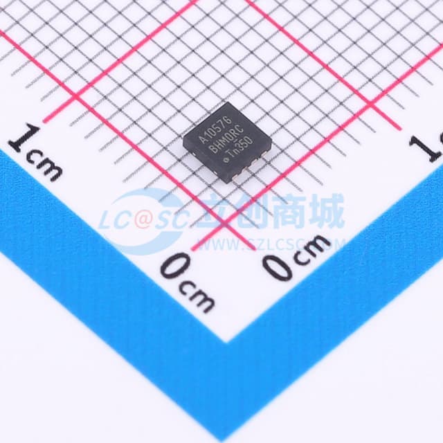 4.75V~5.25V实物图