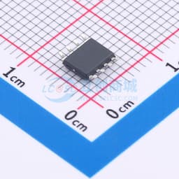 多功能平均电流型LED恒流驱动器缩略图