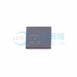 DS90UB949TRGCRQ1缩略图