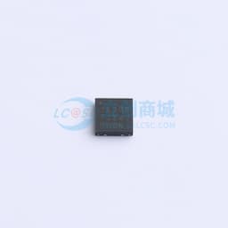 36V、3A同步降压转换器缩略图