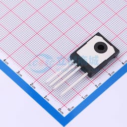 IMZ120R090M1H缩略图