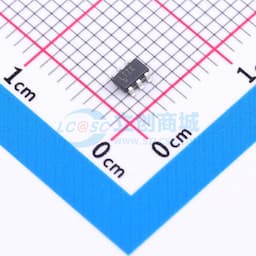 100kHz 至 1GHz RF 功率检波器缩略图