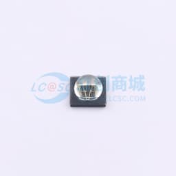 红外IR LED 3838 850nm 3W 1.4-2.0v 90度缩略图