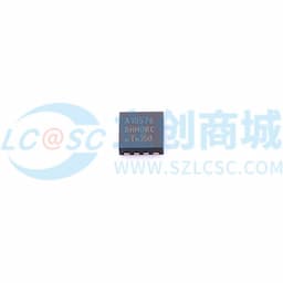 4.75V~5.25V缩略图