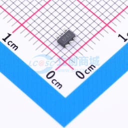 100kHz 至 1GHz RF 功率检波器缩略图