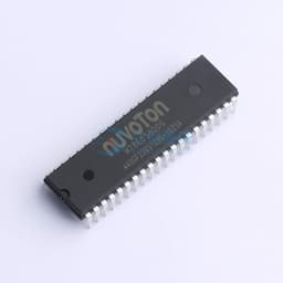 W78E058DDG缩略图