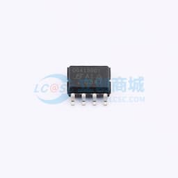 DG419BDY-T1-E3缩略图