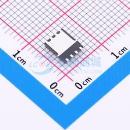 BSC0909NS缩略图