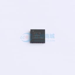 F1912数字步进衰减器缩略图