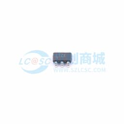 100kHz 至 1GHz RF 功率检波器缩略图