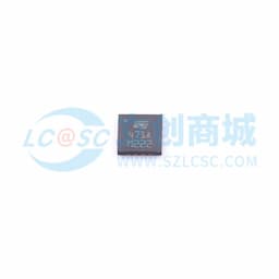 自主型USB PD控制器，带有集成放电路径缩略图