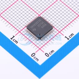 45V电机驱动芯片缩略图