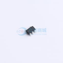 LMH6559MFX/NOPB缩略图