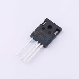 IMZ120R090M1H缩略图