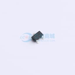 锁存型霍尔开关缩略图