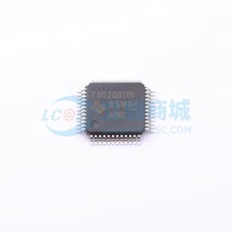 TUSB8020B-Q1 汽车级双端口USB3.0集线器缩略图