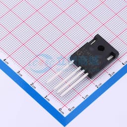 IMZ120R090M1H缩略图