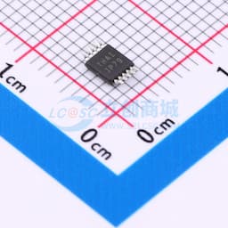 用于大 PFET 的 36V、低损耗、双通道、PowerPath 控制器缩略图