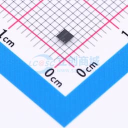 2W单声道D类音频功率放大器缩略图
