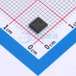 F1912数字步进衰减器缩略图
