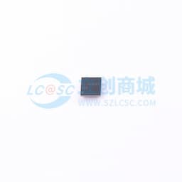2W单声道D类音频功率放大器缩略图