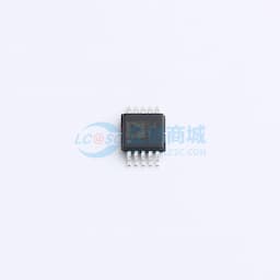 高压防门锁型双通道SPST开关缩略图
