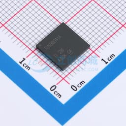 TUSB8041A带USB告示板的四端口USB3.11代集线器缩略图