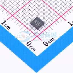 自主型USB PD控制器，带有集成放电路径缩略图