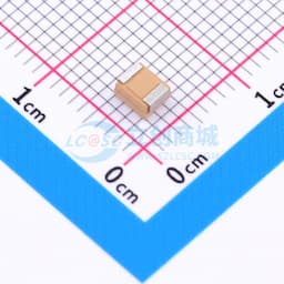 1uF ±10% 35V缩略图