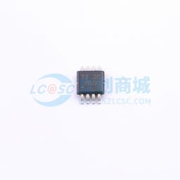 TLV197QDGKRQ1缩略图