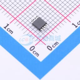 TPS2001DDGKR缩略图