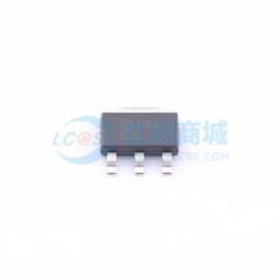 PZTA28缩略图