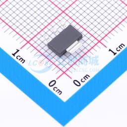 PZTA28缩略图