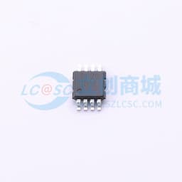 TPS2001DDGKR缩略图
