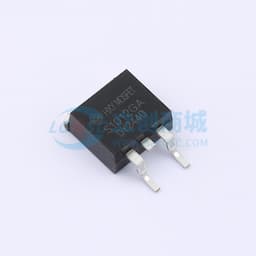 HSTPSC10H12GTR缩略图