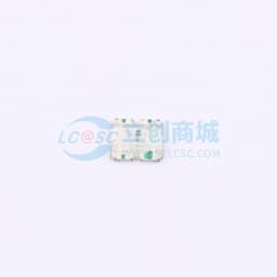 XL-3332RGBC-WS2812B缩略图