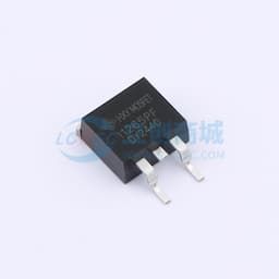 HIDK12G65C5缩略图