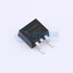 HC6D10065G缩略图