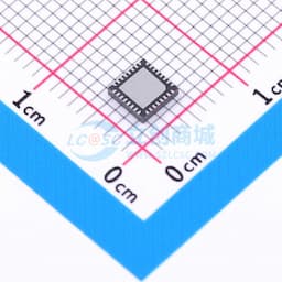 ADS1292IRSMR缩略图