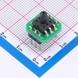 表压模组缩略图