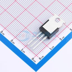 HSUP90N1518PE3缩略图